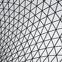 triangle-patterned-glass-background.jpg
