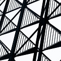 metallic-structure.jpg