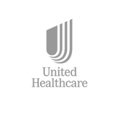 United Healthcare Gray.png
