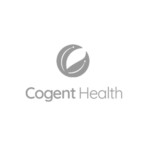 Cogent Gray.png