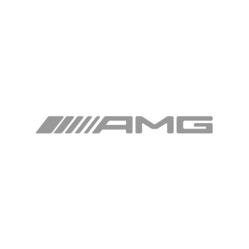 AMG Gray.png