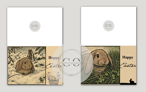 Photo Cartes Pâques-1.png