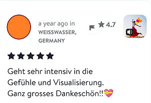 photo_2025-11-05_11-37-40 (4).jpg