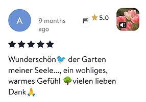 photo_2025-11-05_10-34-45 (5).jpg