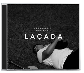 CD Laçada