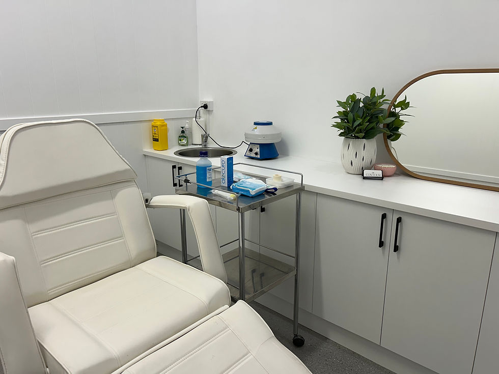 Clinic Photo.jpg