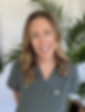 Registered Cosmetic Nurse Megan
