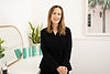 Cosmetic Nurse Cheltenham