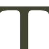 Logo PNG (for Websites, Socials, etc).png