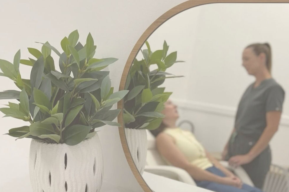 Does PRP Hair Restoration Actually Work? A Melbourne Nurse Explains