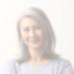 Smiling Portrait