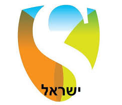 singularity university israel