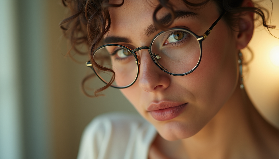 Tudo sobre fotografia comercial para negócios e seus benefícios