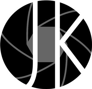 Logo JulioKohl Photographer