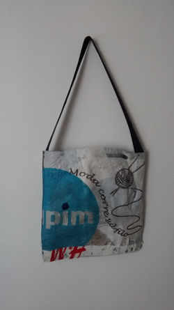 Plasticosac Upim