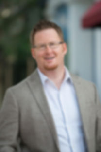 Jeremy Jorgenson.jpeg