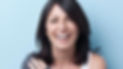 Davina McCall