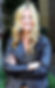 Cat Deeley