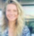 Gwneth Paltrow