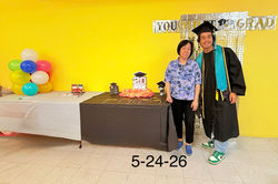 IMG_9105 (1)