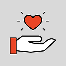 donate icon (2).png