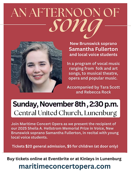 Samantha Fullerton Poster.png