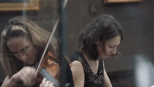 ezgif.com-gif-maker (2) (1).gif