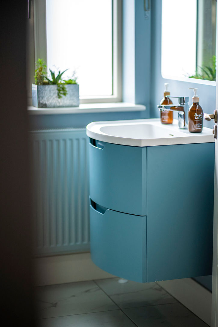 Professional Real Estate Photography and Videography Services in Tipperary