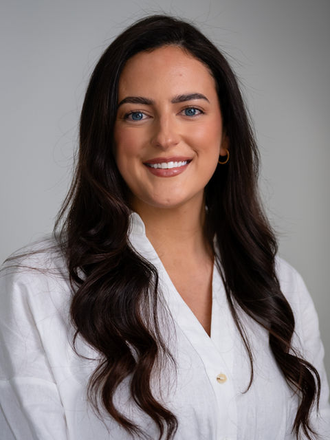 Commercial Headshot photography in Limerick