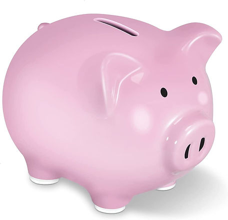 piggybank.jpg