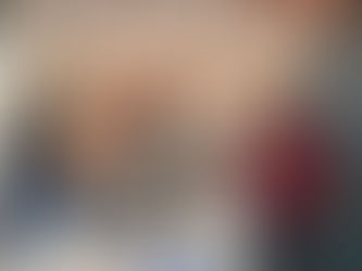 7 Miniature Tesla Projects to Spark Your Child’s Love for Science and Innovation