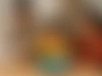 Educational Toys for Kids: 5 Science Backed Ideas That Boost Brain Development