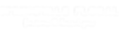 e840 - Springvale Floral (1a) WHITE.png