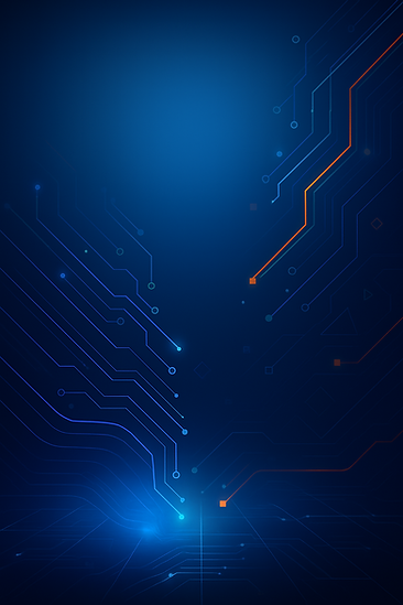 ChatGPT Image 15 de jul. de 2025, 17_20_58.png