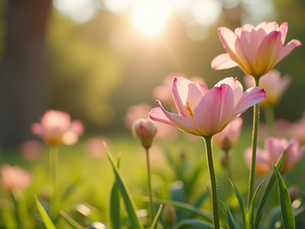 Essential Wellness Tips for a Balanced Life