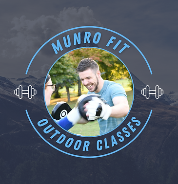 MunroFit Outdoor Classes.png