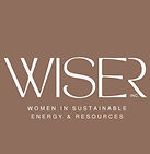 WISER+Logo+(1)_edited.jpg