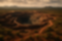 ffeb2598-ac23-4623-9472-3b1687194c95.png
