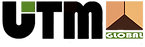 UTM Global Logo_edited.png