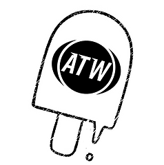 white atw icelolly.png