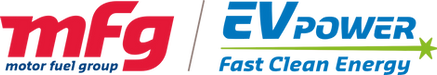 MFG EV Signature logos (002).png
