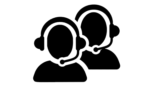 kisspng-call-centre-customer-service-telephone-call-customer-service-icon-5b2ce43b1d1802_e