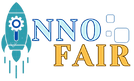 inno fair transparent bg.png