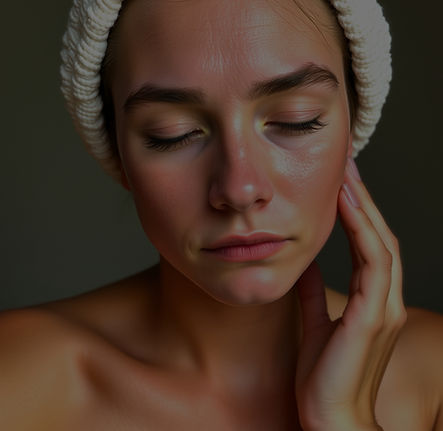 sensitive skin_edited.jpg