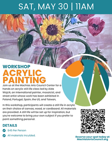 Acrylic Painting May 30.png