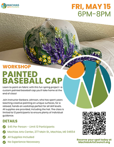 Painted Baseball Cap Workshop.png