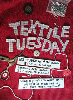 TextileTuesdays.jpg
