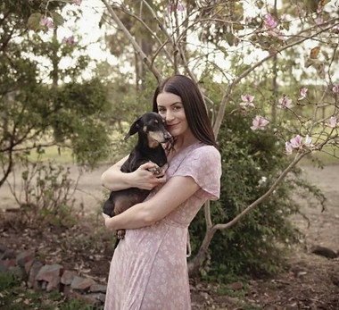 Lavender Photoshoot4.jpg