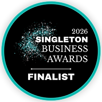 2026 WCL Finalist Tile_Outstanding Customer Experience.png