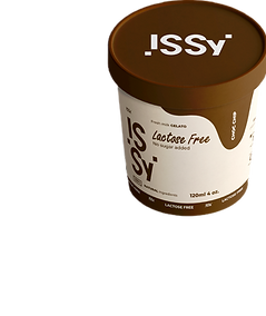 IMG_2151_edited.png